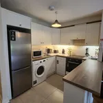 Rent 1 bedroom apartment in  Dublin 6