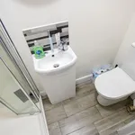 Rent 7 bedroom flat in West Midlands