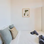 Rent a room in Lisboa