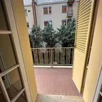 Rent 4 bedroom apartment of 140 m² in Bologna