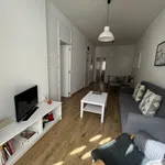 Rent 1 bedroom apartment in Lisbon