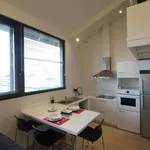 Appartement de 58 m² avec 2 chambre(s) en location à Toulouse