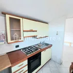 1-bedroom flat via Monte Grappa 40, Rovellasca