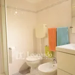 Rent 3 bedroom house of 40 m² in Viareggio