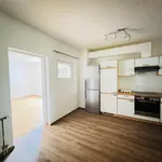 Rent 1 bedroom apartment of 64 m² in Graz