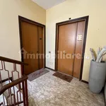 Rent 3 bedroom apartment of 70 m² in Ancona