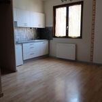 Rent 2 bedroom apartment of 32 m² in firminy