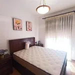 Alquilo 2 dormitorio apartamento de 75 m² en Málaga (Finca El Pato-Torre del Rio)