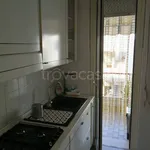 Rent 1 bedroom apartment of 100 m² in Giulianova