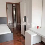 Rent 4 bedroom apartment of 140 m² in Ferrara