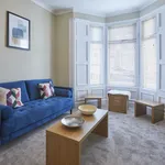 Rent 5 bedroom apartment of 102 m² in South Shields