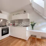 Rent 1 bedroom apartment of 50 m² in Florence