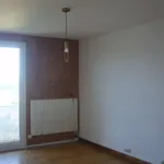 Appartement de 55 m² avec 3 chambre(s) en location à Romans-sur-Isère