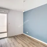 Appartement de 68 m² avec 3 chambre(s) en location à NANTEST