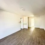 Appartement de 44 m² avec 1 chambre(s) en location à CLERMONT-FERRAND