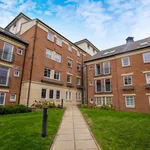 Rent 2 bedroom flat in Yorkshire And The Humber