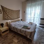 2-room flat piazza Eugenio Montale 8, Centro, Finale Ligure