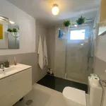 99265 ALQUILER - APARTAMENTO URBIS