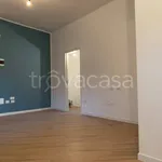 Rent 2 bedroom apartment of 61 m² in Mantova