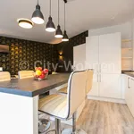 Rent 1 bedroom apartment of 47 m² in Hamburg