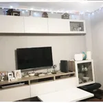 Rent 5 bedroom apartment in Madrid