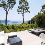 Annonce Location Appartement Villefranche-sur-Mer (06230), 3 Pièces ref:L1568SJ