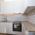 Rent 1 bedroom flat in Edinburgh