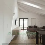 Rent 4 bedroom apartment of 327 m² in bergamo