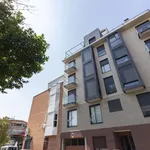 Rent a room of 90 m² in madrid