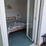 3-room flat via Lombardia 115, Marechiaro, Anzio