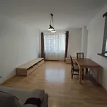 Rent 1 bedroom apartment of 40 m² in Szczecin