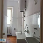 Rent 6 bedroom apartment of 169 m² in Milan