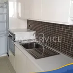 Rent 3 bedroom apartment of 100 m² in Roma