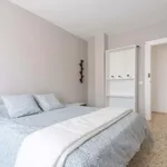 Rent a room of 100 m² in Castellón de la Plana