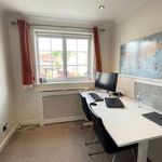 Rent 3 bedroom house in East Midlands