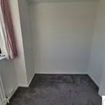 Rent 3 bedroom house in Birmingham