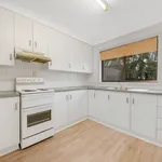 Rent 2 bedroom apartment in New Auckland