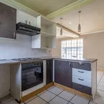 Rent 3 bedroom house of 50392 m² in Roodepoort