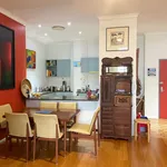 Rent 2 bedroom apartment in Sydney