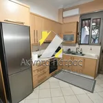 Rent 1 bedroom apartment of 65 m² in Municipal Unit of Patras