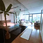 Rent 2 bedroom apartment of 89 m² in Hürth