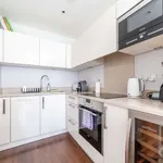 Rent 1 bedroom apartment in london