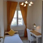 Rent 3 bedroom apartment of 56 m² in Berlin