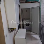 Rent 3 bedroom apartment of 58 m² in Taranto