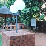 Rent a room in Pretoria