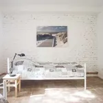 Rent a room of 85 m² in berlin