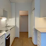 Rent 3 bedroom apartment of 69 m² in Oulu