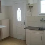 Rent 1 bedroom house of 75 m² in  Greece