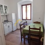 Rent 3 bedroom apartment of 60 m² in Buje