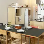 Rent 1 bedroom apartment in porto